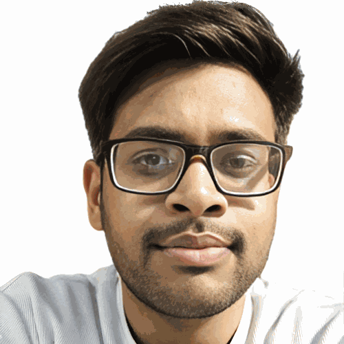 Profile-Photo
